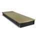 Внутрипольный конвектор Royal Thermo Atrium 110/400/2100-DG-U-LB