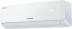Сплит-система Ecoclima EC-07GC/ECW-07GC Green Line