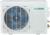 Сплит-система Ecoclima EC-07GC/ECW-07GC Green Line