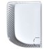 Сплит-система Ballu BSAGI-09HN8 iGreen Pro DC