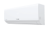 Холодильная сплит-система Energolux SAS07AR1-A-LT/SAU07AR1-A-LT-WS30 Lausanne