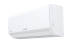 Холодильная сплит-система Energolux SAS07AR1-A-LT/SAU07AR1-A-LT-WS30 Lausanne