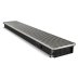 Внутрипольный конвектор Royal Thermo Atrium 75/200/2500-DG-U-NA