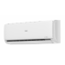 Сплит-система Haier AS09TT5HRA/1U09TL5FRA Tundra Inverter