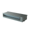 Канальная сплит-система Hisense AUD-60UX4REH8/AUW-60U6RW8 Heavy EU DC Inverter R32