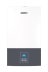 Настенный газовый котел Kotitonttu Toivo T-11 OК OpenTherm