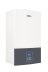 Настенный газовый котел Kotitonttu Toivo T-11 OК OpenTherm