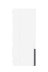 Настенный газовый котел Kotitonttu Toivo T-11 OК OpenTherm