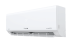 Сплит-система Energolux SAS12R1-AI/SAU12R1-AI Davos Inverter