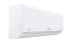 Сплит-система Energolux SAS12R1-AI/SAU12R1-AI Davos Inverter