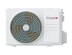 Сплит-система Energolux SAS12R1-AI/SAU12R1-AI Davos Inverter