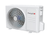 Сплит-система Energolux SAS12R1-AI/SAU12R1-AI Davos Inverter