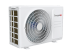Сплит-система Energolux SAS12R1-AI/SAU12R1-AI Davos Inverter