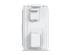 Сплит-система Energolux SAS12R1-AI/SAU12R1-AI Davos Inverter