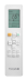 Сплит-система Energolux SAS12R1-AI/SAU12R1-AI Davos Inverter