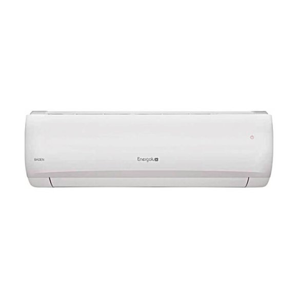 Сплит-система Energolux SAS28BD1-A/SAU28BD1-A Baden