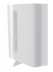 Сплит-система Hisense AS-10UW4RXVQH00AW/AS-10UW4RXVQH01G Vision Pro Superior DC Inverter