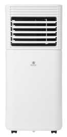 Мобильный кондиционер Royal Clima RM-CU30HH-E Cubo