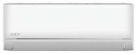 Сплит-система MDV MDSAG-07HRDN8/MDOAG-07HDN8 Infini Inverter