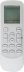 Сплит-система Coolberg CS-24SH1-IN/CS-24SH1-OUT City