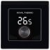 Комплект теплого пола Royal Thermo Flat Mat RTFM 2-150-7 с терморегулятором RTI-16