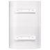 Накопительный водонагреватель Electrolux EWH 30 Centurio IQ 3.0