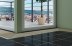 Внутрипольный конвектор Royal Thermo Atrium 110/250/1400-DG-U-NA