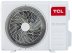 Сплит-система TCL TAC-TPL12INV/R VoxIN