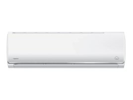 Облачный кондиционер Daichi A20AVQ1_UNL/A20FV1_UNL Alpha