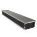 Внутрипольный конвектор Royal Thermo Atrium 110/200/1900-DG-U-NA