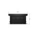 Внутрипольный конвектор Royal Thermo Atrium 110/200/1900-DG-U-NA