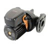 Циркуляционный насос Zota Ring Pro 65-90SF 380V