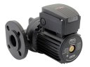Циркуляционный насос Zota Ring Pro 65-90SF 380V