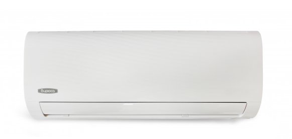 Сплит-система Бирюса B-07EPR/B-07EPQ Energy