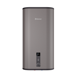 Накопительный электрический водонагреватель Thermex Liga 50 V pro