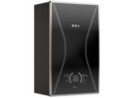 Настенный газовый котел E.C.A. Confeo Premix HM 30 KW