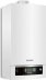Настенный конденсационный газовый котел Buderus Logamax Plus GB162-70 V2 70кВт