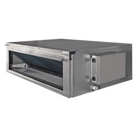 Канальная сплит-система Ferrum LCAD48D1-A/LCAU48U1-A