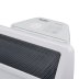 Электрический конвектор Ballu Plinth Transformer с блоком управления BEC/PL-1500-4E (электронный)
