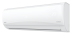 Сплит-система Xigma XGI-JP35RHA/IDU/XGI-JP35RHA/ODU Jetpro Inverter