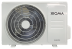 Сплит-система Xigma XGI-JP35RHA/IDU/XGI-JP35RHA/ODU Jetpro Inverter