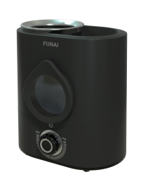 Увлажнитель воздуха Funai USH-BM7201B Bonsai