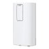 Проточный электрический водонагреватель Stiebel Eltron DCE-C 10/12 Trend