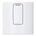 Проточный электрический водонагреватель Stiebel Eltron DCE-C 10/12 Trend