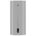 Накопительный водонагреватель Electrolux EWH 50 Centurio IQ 3.0 Silver