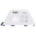 Электрический конвектор Ballu Plinth Transformer с блоком управления и опорами BEC/PL-1000-4E (электронный)