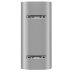 Накопительный водонагреватель Electrolux EWH 80 Centurio IQ 3.0 Silver
