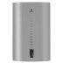 Накопительный водонагреватель Electrolux EWH 80 Centurio IQ 3.0 Silver