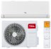 Сплит-система TCL TAC-BR09INV/R BreezeIN Pro