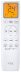 Сплит-система TCL TAC-BR12INV/R BreezeIN Pro